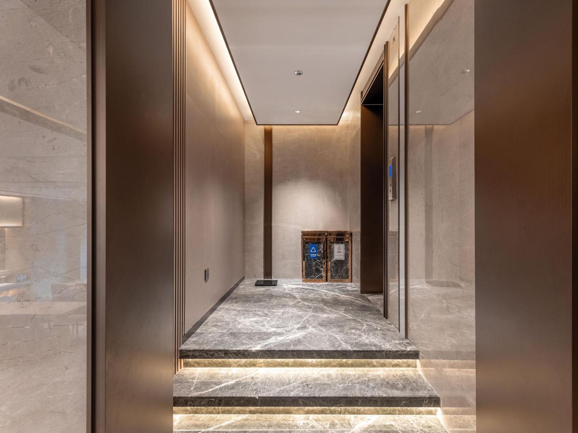 Lavande International Hotel Guangzhou Us Consulate General Guangzhou Grandview Plaza Branch - Free Shuttle Bus To Canton Fair Complex During Canton Fair Period & Free Vpn Internet Access Exterior foto
