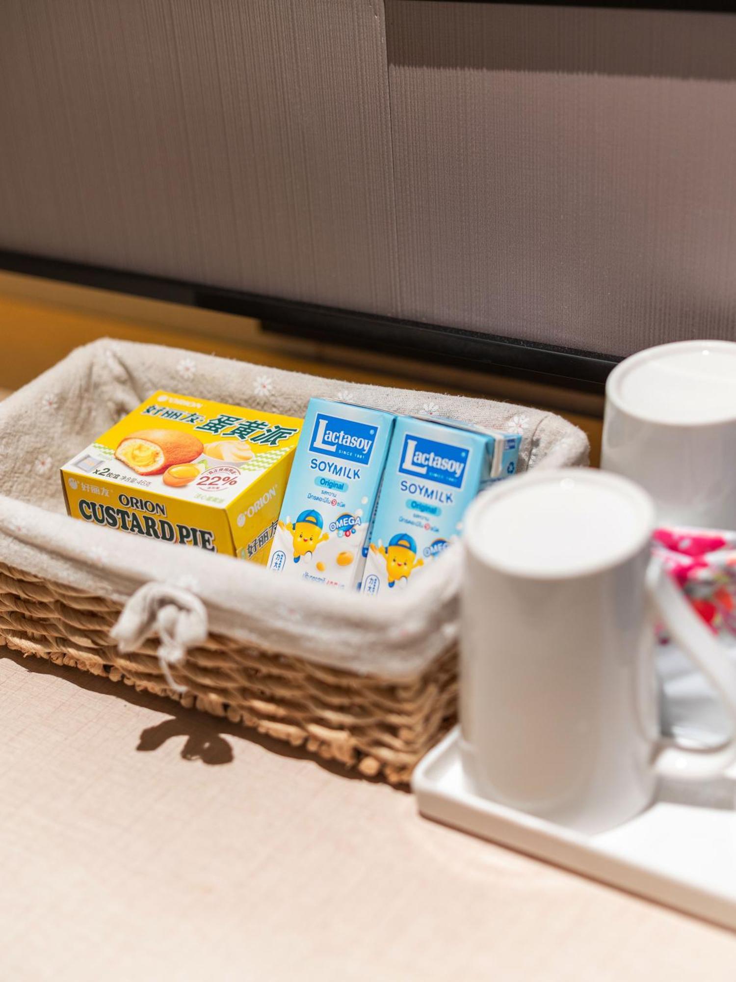 Lavande International Hotel Guangzhou Us Consulate General Guangzhou Grandview Plaza Branch - Free Shuttle Bus To Canton Fair Complex During Canton Fair Period & Free Vpn Internet Access Exterior foto