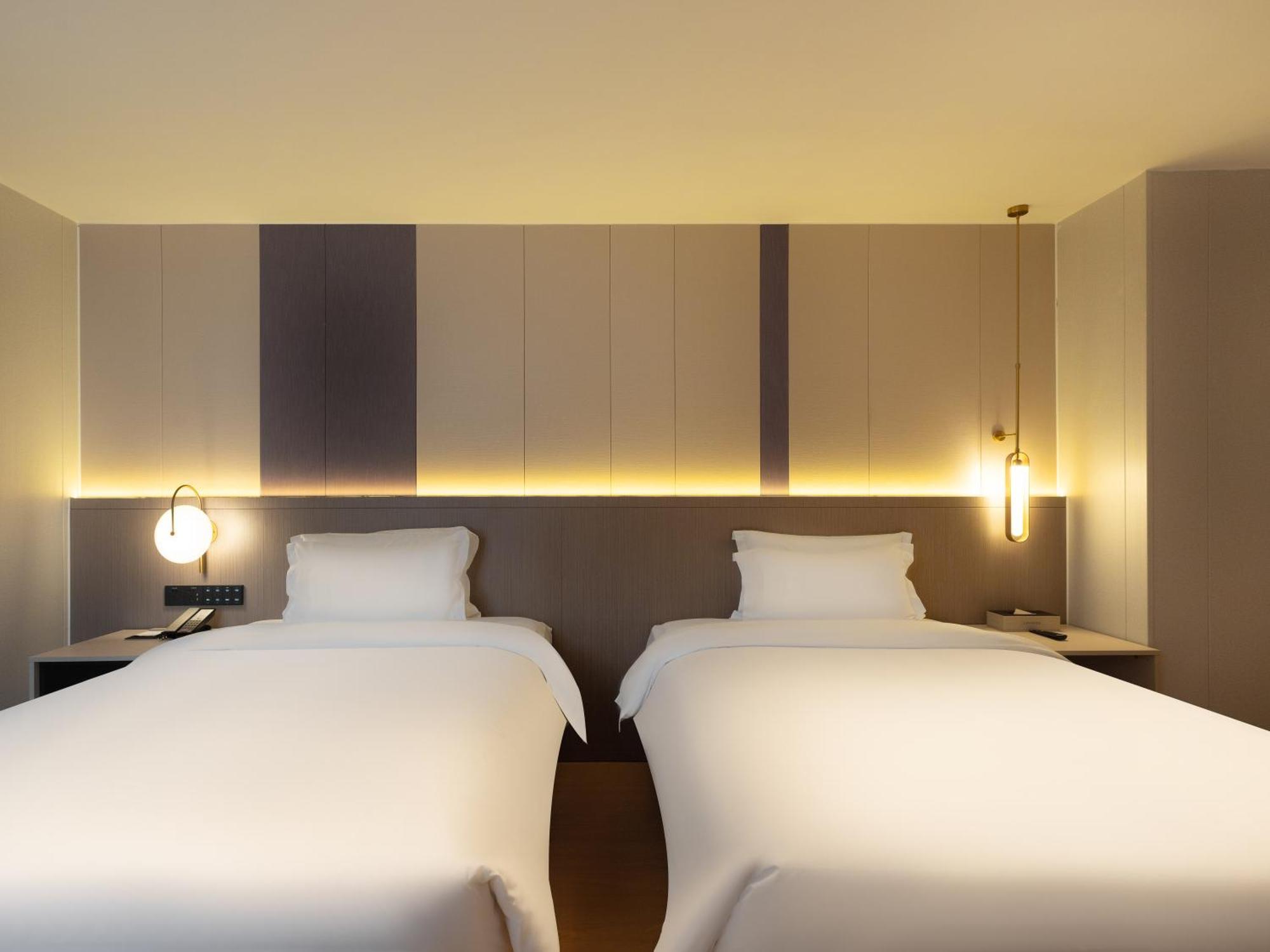 Lavande International Hotel Guangzhou Us Consulate General Guangzhou Grandview Plaza Branch - Free Shuttle Bus To Canton Fair Complex During Canton Fair Period & Free Vpn Internet Access Exterior foto