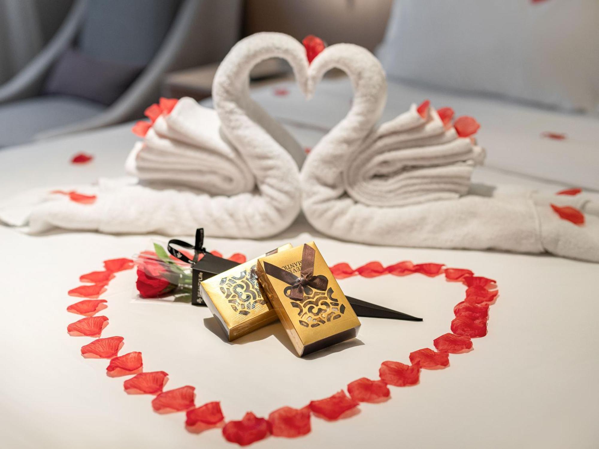 Lavande International Hotel Guangzhou Us Consulate General Guangzhou Grandview Plaza Branch - Free Shuttle Bus To Canton Fair Complex During Canton Fair Period & Free Vpn Internet Access Exterior foto